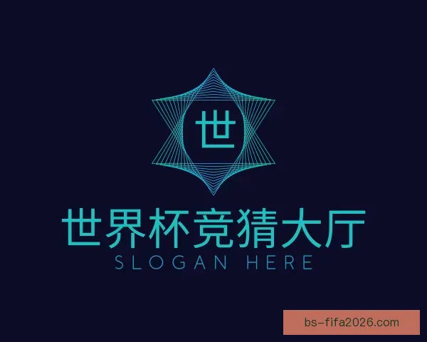 知道世界杯竞猜大厅
