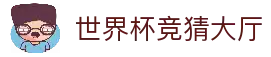 APP下载中心